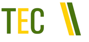 TEC
