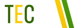 TEC